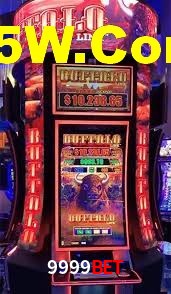 Live Casino 9999Bet