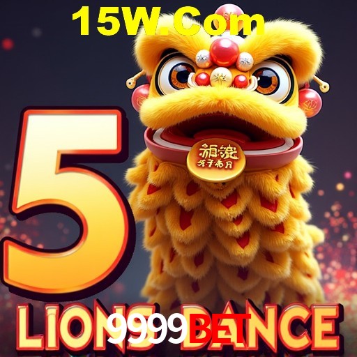 Secure Login 9999Bet