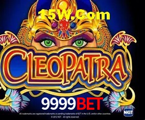 Estatísticas do Jogo 9999Bet