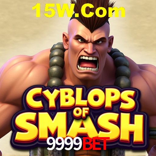 Descubra a Essência do 9999Bet: Nossa História e Compromissos
