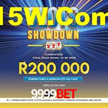 Basketball Betting 9999Bet