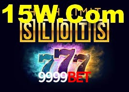 Daily Bonuses 9999Bet