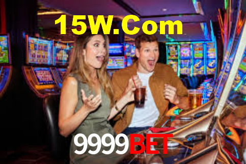 9999Bet