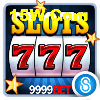 9999Bet
