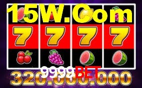 Aviator Game 9999Bet