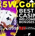 Ofertas Exclusivas 9999Bet