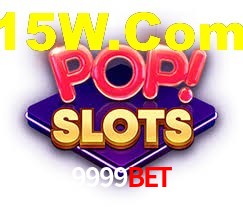 9999Bet App Interface