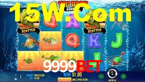 Exclusive Games 9999Bet