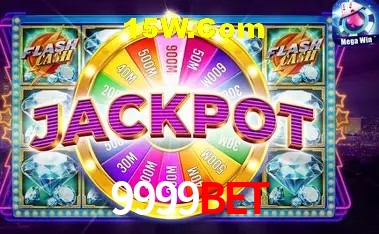 Login Seguro 9999Bet