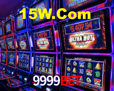 9999Bet