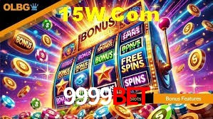 Welcome Bonus 9999Bet