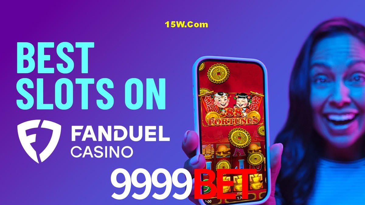 Games Directory 9999Bet