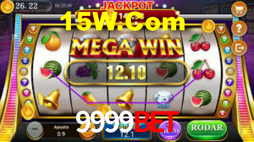 9999Bet Login