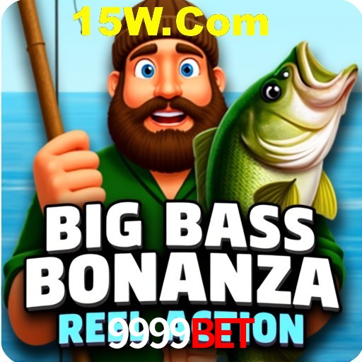 Programa VIP 9999Bet