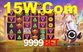 9999Bet