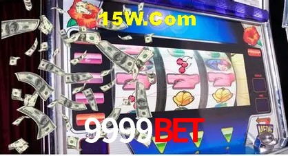 Experiência VIP 9999Bet