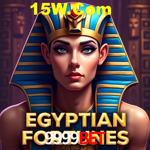 Descubra a Magia dos Jogos de Arcade no 9999Bet