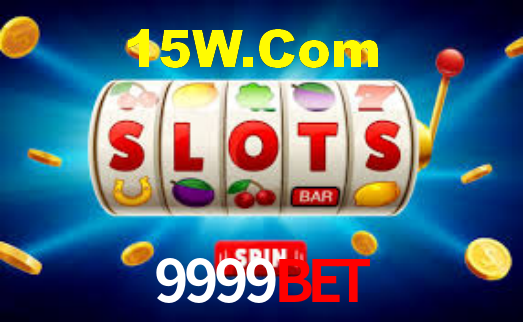 9999Bet Login