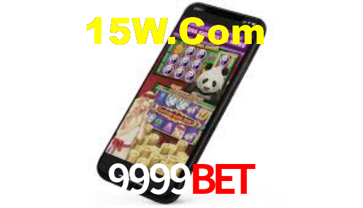 Sinta a adrenalina dos jogos de cassino com 9999Bet