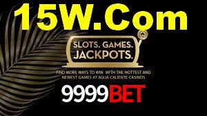 9999Bet Login