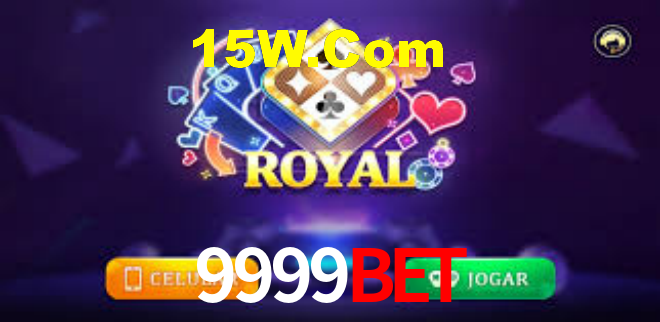 9999Bet App