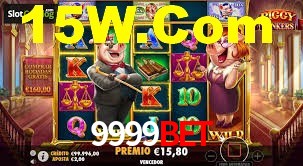 Sports Statistics 9999Bet