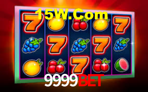 9999Bet,9999Bet App