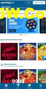 VIP Casino 9999Bet