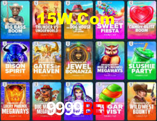 9999Bet,9999Bet App