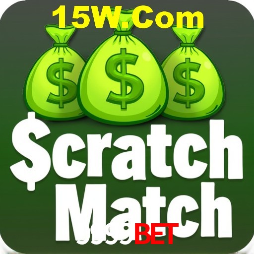 Apostas Esportivas na 9999Bet: Um Guia Completo