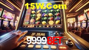 Player Reviews 9999Bet