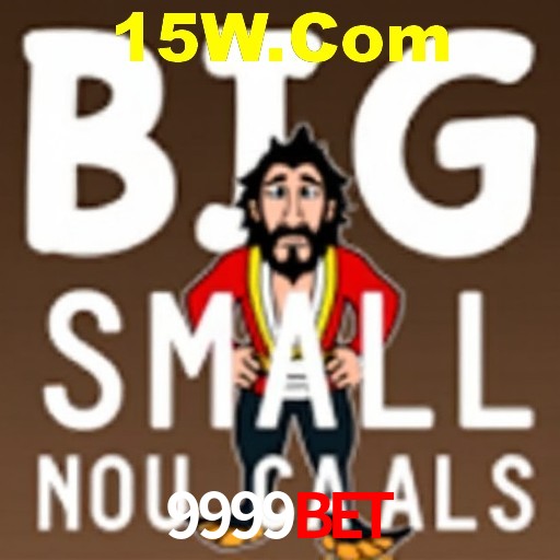 Descubra o Programa VIP da 9999Bet: Vantagens Exclusivas para Jogadores