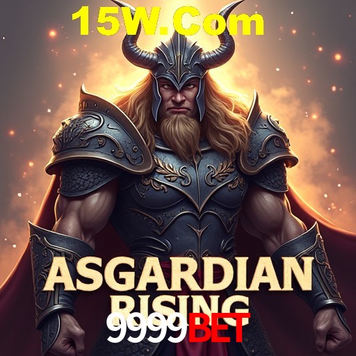 APP oficial da 9999Bet para mobile