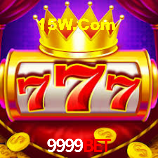 9999Bet,9999Bet App