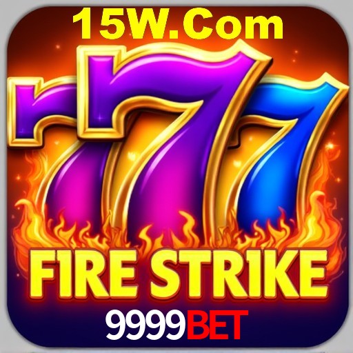 Descubra o Mundo do Cassino Online com 9999Bet