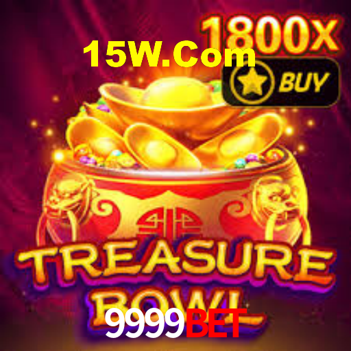 9999Bet
