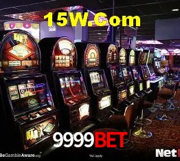 Jogo Aviator 9999Bet