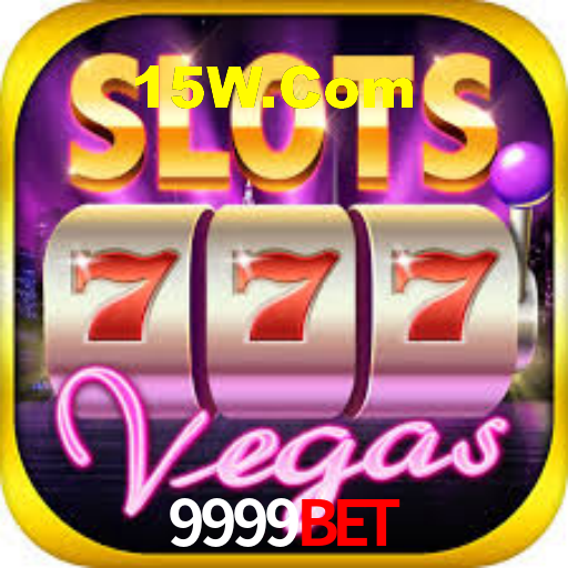9999Bet: Seu Cassino Premiado com Pagamentos Rápidos