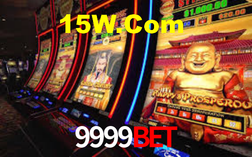 9999Bet App