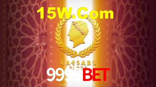 9999Bet Login