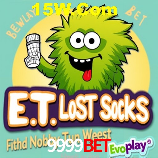 Account Benefits 9999Bet