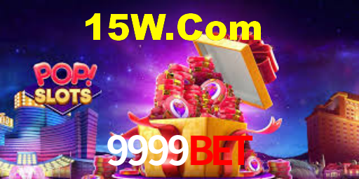 9999Bet App