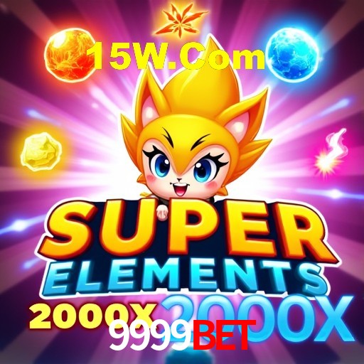 Jogos Exclusivos 9999Bet