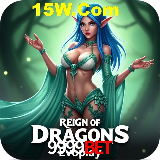 Inovações de Jogos na 9999Bet: O Futuro das Experiências Interativas