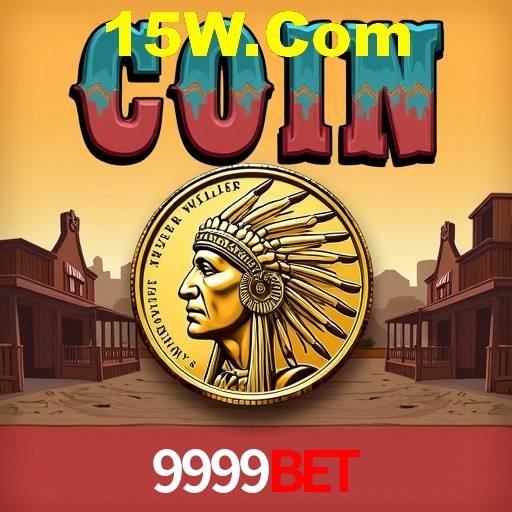 Descubra a Magia dos Jogos de Arcade no 9999Bet