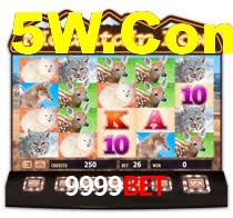 Explore as vantagens do 9999Bet: serviço profissional e confiabilidade