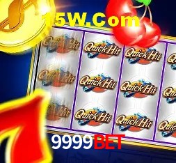 Promoção Relâmpago 9999Bet