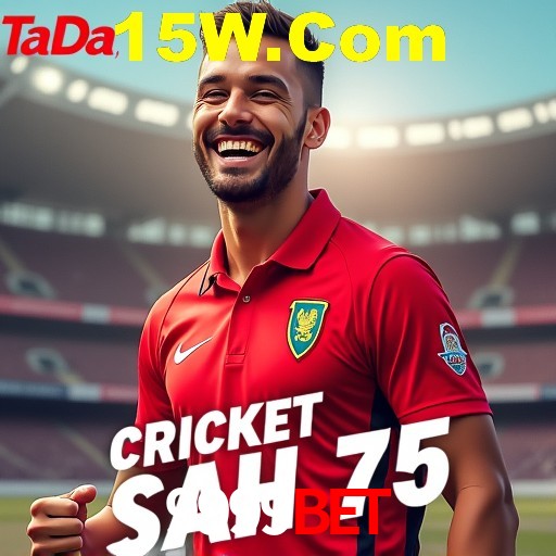 Inovações de Jogos na 9999Bet: O Futuro das Experiências Interativas