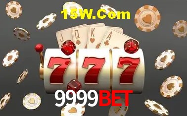 Avaliações dos Jogadores 9999Bet