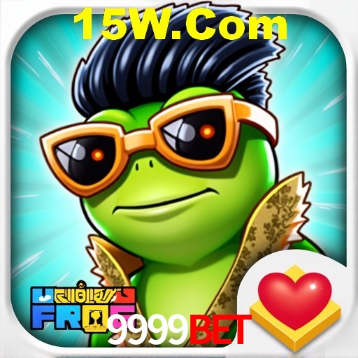 A Experiência Imersiva dos Cassinos Ao Vivo no 9999Bet